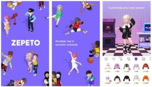 download-guide-of-zepeto-for-pc