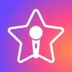 download-starmaker-for-pc-windows-mac