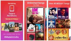 gaana-app-on-windows-pc-mac