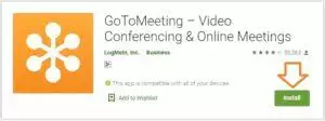 how-to-download-and-install-gotomeeting-for-pc