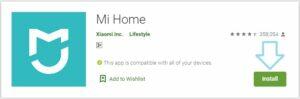 how-to-download-and-install-mi-home-app-on-pc