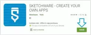 how-to-download-and-install-sketchware-app-on-windows-mac