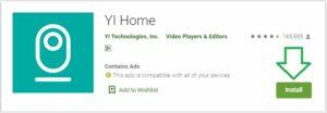 how-to-download-and-install-yi-home-camera-on-pc