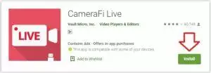 how-to-download-install-camerafi-live-on-windows-mac