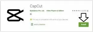 Why Is CapCut Not Working and How to Fix It - VideoProc