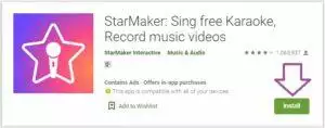how-to-download-install-starmaker-app-on-pc