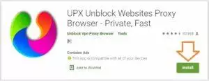 how-to-download-install-upx-browser-on-pc