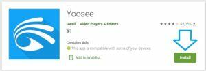 how-to-download-install-yoosee-app-on-windows-mac