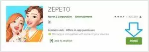 how-to-download-install-zepeto-for-pc