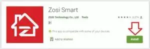 how-to-download-install-zosi-smart-app-for-pc
