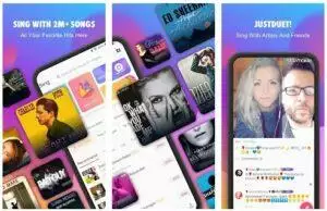 starmaker-app-for-pc-windows-mac-download