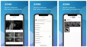 zosi-smart-for-windows-mac-download