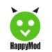 Download And Install HappyMod On PC (Windows 11/10/8/7 &amp; MacOS Guide