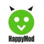 Download And Install HappyMod On PC (Windows 11/10/8/7 & MacOS Guide ...