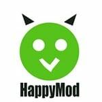 download happymod for pc