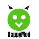 Download Happymod