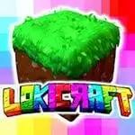 download-lokicraft-for-pc