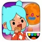 Toca Life: World APK Download for Android Free