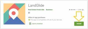 how-to-download-and-install-landglide-on-windows-pc