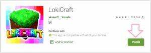 how-to-download-and-install-lokicraft-on-windows-mac