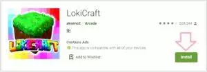 how-to-download-and-install-lokicraft-on-windows-mac