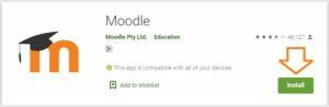 how-to-download-and-install-moodle-for-pc