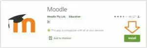 how-to-download-and-install-moodle-for-pc