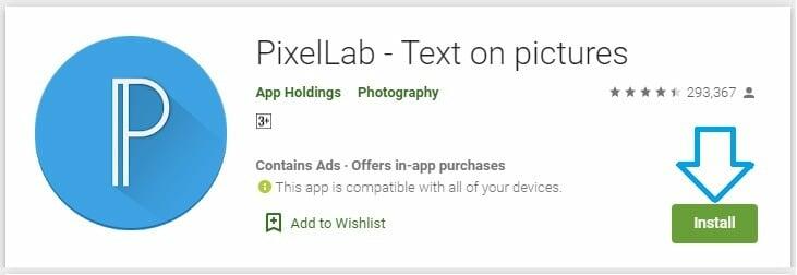 pixellab for windows 10 pixellab for windows 10