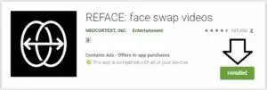 how-to-download-and-install-reface-app-on-pc