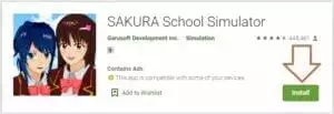 how-to-download-and-install-sakura-school-simulator-on-windows-mac