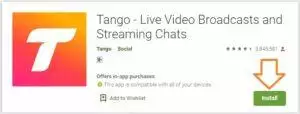 how-to-download-and-install-tango-app-on-pc