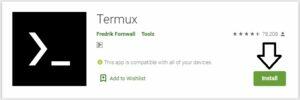how-to-download-and-install-termux-on-pc