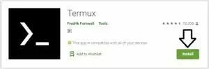 how-to-download-and-install-termux-on-pc