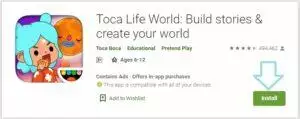 how-to-download-and-install-toca-life-world-on-windows-pc