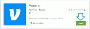 how-to-download-and-install-venmo-on-pc