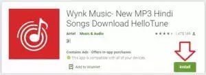 how-to-download-and-install-wynk-on-pc
