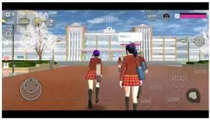 sakura-school-simulator-app-on-pc