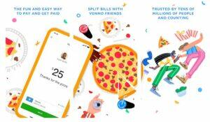 venmo app for windows pc