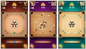 carrom-pool-disc-game-features