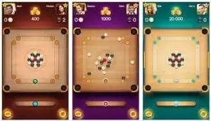 Carrom Pool: Disc Game - Apps on Google Play