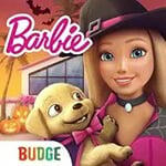 Baixe e jogue Barbie Dreamhouse Adventures no PC e Mac (emulador)