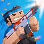 Block Strike: FPS Shooter - Apps on Google Play