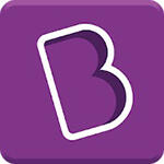 download-byjus-app-on-pc