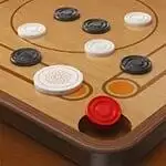 download-carrom-pool-disc-on-pc