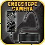 pc endoscope software download