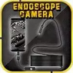 download-endoscope-for-pc
