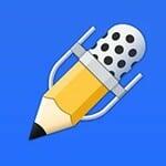 download-notability-on-windows-pc