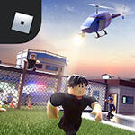 roblox for pc download