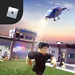 download-roblox-on-pc