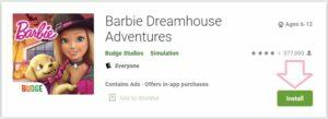 how-to-download-and-install-barbie-dreamhouse-adventures-on-windows-pc